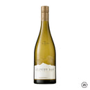 Cloudy Bay - Chardonnay - 750ml