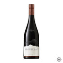Cloudy Bay - Pinot Noir - 750ml