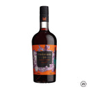Cockburn's 10yrs - Tawny - 750ml
