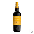 Cockburn's - Fine Tawny - 750ml