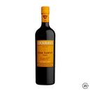Cockburn's - Fine Tawny - 750ml