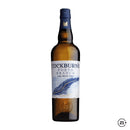 Cockburn's - Fine White - 750ml