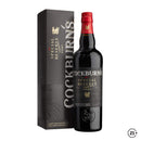 Cockburn's - Special Reserve - 750ml