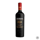 Cockburn's - Special Reserve - 750ml