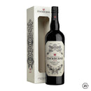 Cockburn's - Quinta Dos Canais Vintage Port - 750ml