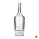 Codigo Blanco 1L