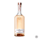 Codigo Rosa Blanco 1L