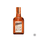 Cointreau L'Unique - 350ml