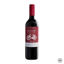 Cono Sur Bicicleta Cabernet Sauvignon 750ml