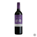 Cono Sur Bicicleta Merlot 750ml
