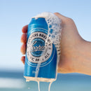 Coopers - Pacific Pale Ale - 375ml - 6cans