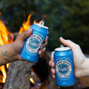 Coopers - Pacific Pale Ale - 375ml - 6cans