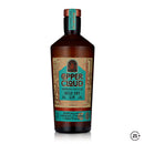Copper Cloud Gin 700ml