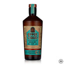 Copper Cloud Gin 700ml