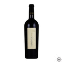 Correlation Cabernet Sauvignon 2016 750ml