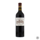 Chateau Cos d'Estournel 2010 750ml