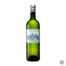 Chateau Cos d’Estournel Blanc 2021 750ml