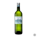Chateau Cos dÕEstournel Blanc 2021 750ml