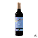 Cune Roble Ribera del Duero 750ml