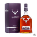 Dalmore Trio 1L