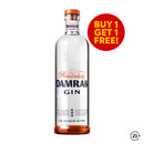 Damrak Gin - 700ml