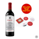 Daou Cabernet Sauvignon 750ml