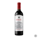Daou Cabernet Sauvignon 750ml