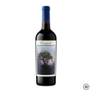 Pessimist by Daou 750ml