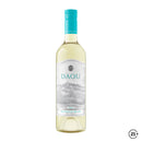 Daou Sauvignon Blanc 750ml