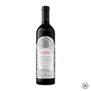 Daou Soul of A Lion 750ml