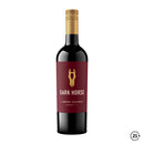 Dark Horse - Cabernet Sauvignon - 750ml