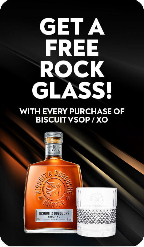 /collections/special-price-buy-bisquit-vsop-or-bisquit-xo-get-bisquit-rock-glass