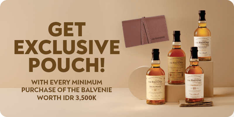 /collections/spend-idr-3-500k-balvenie-get-exclusive-pouch
