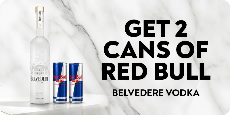 /collections/buy-1-belvedere-get-2-cans-of-red-bull