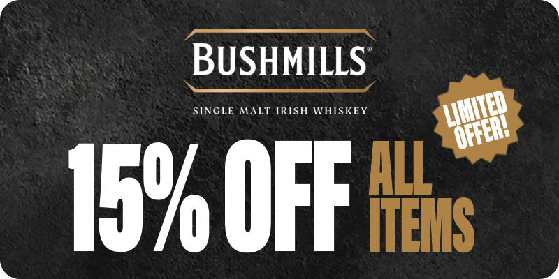 /collections/bushmills-15-off