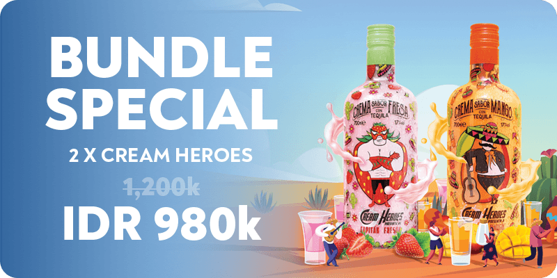 /id/collections/bundle-special-price-2-btls-1