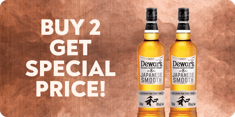 /collections/dewars-buy-2-get-special-price