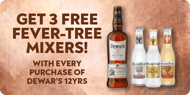 /id/collections/buy1-dewars-12yrs-get-3-mixers