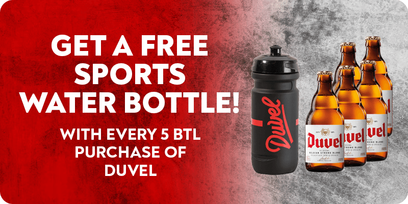 /id/collections/buy-5-get-1-free-cycling-duvel-water-bottle