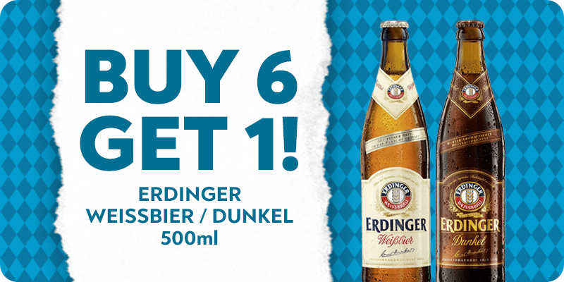 /collections/erdinger-500ml-buy-6-get-1