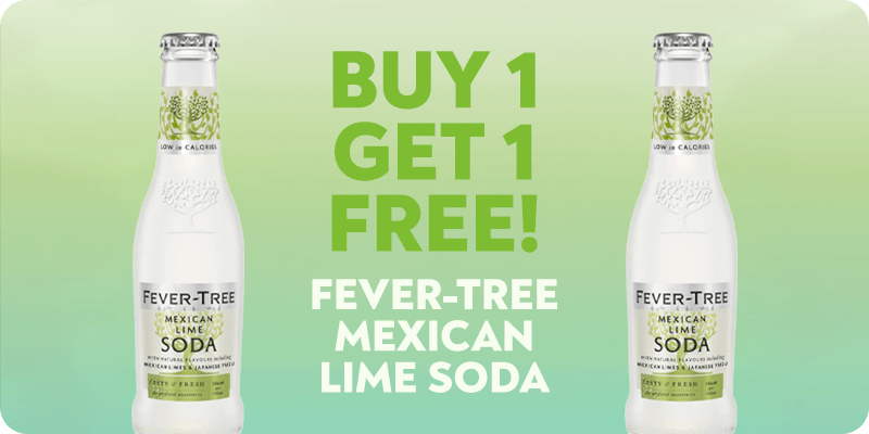 /id/collections/buy1-get1-fever-tree-mexican-lime-soda