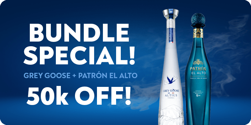 /collections/bundle-patron-el-alto-grey-goose-altius
