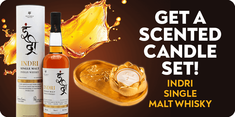 /zh/collections/buy-1-indri-get-a-scented-candle-set