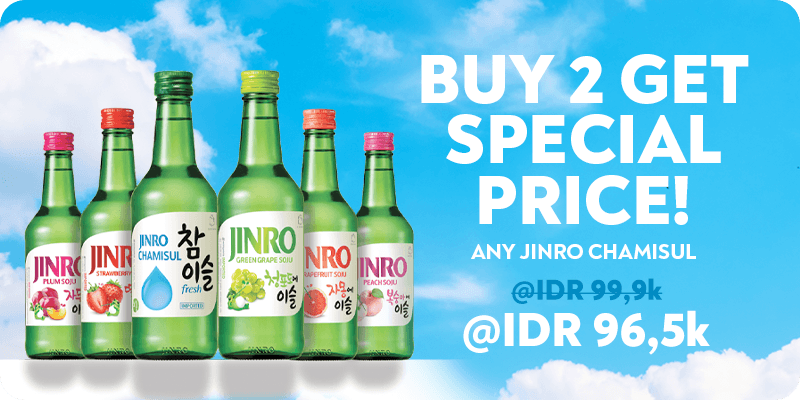 /collections/jinro-camisul-buy-2-get-special-price