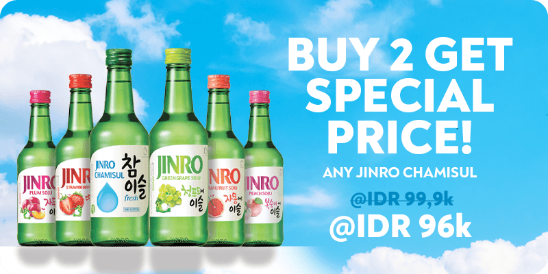 /id/collections/jinro-camisul-buy-2-get-special-price