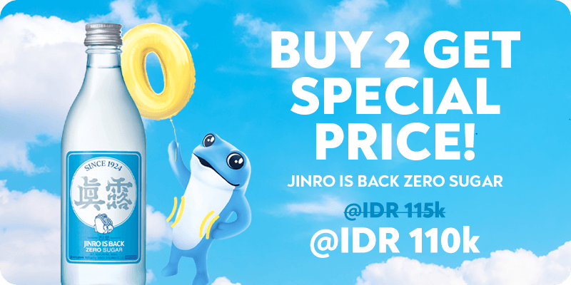 /collections/jinro-is-back-buy-2-get-special-price