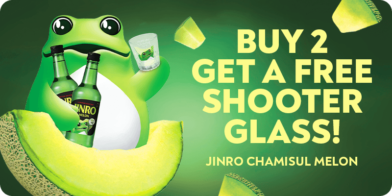 /collections/jinro-melon-buy-2-get-shooter