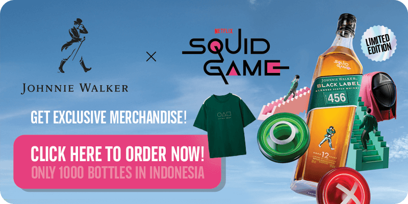 /collections/johnnie-walker-squid-game