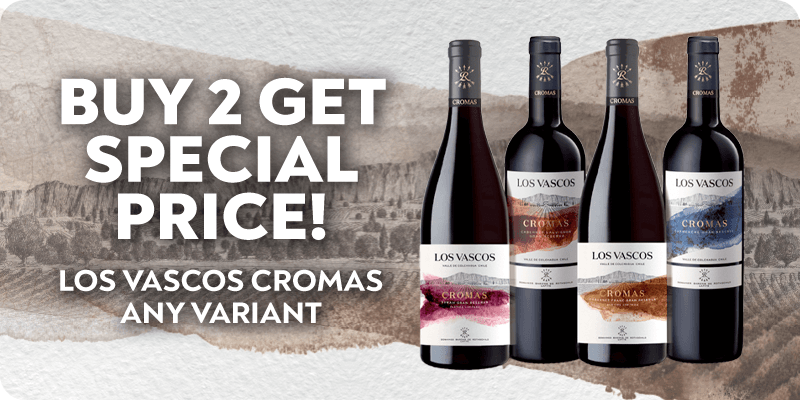 /collections/los-vascos-cromas-buy-2-get-special-price