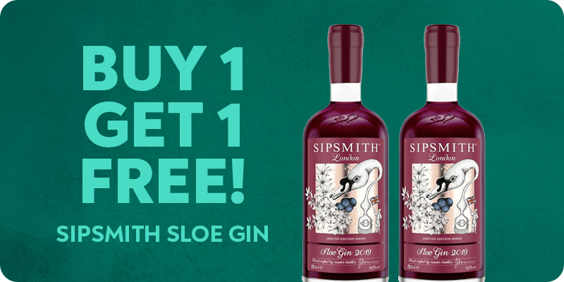 /collections/sipsmith-buy-1-get-1-free